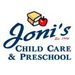 jonischildcare