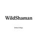 wildshamanpdx