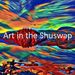 artintheshuswap