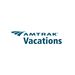 amtrakvacations