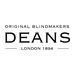 deansblinds