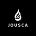 wearejousca