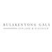 bulakenyong_gala