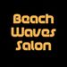 beachwavessalontn