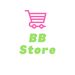 bbstorefordesigns