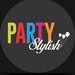 partystylish