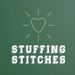 StuffingStitches