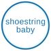 theshoestringbaby