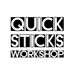 quicksticksworkshop