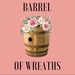 barrelofwreathsdesign