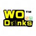 WoDrinks