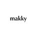 makky_vintage