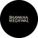 bhawanadesigns