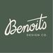 benoitsdesignco