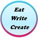 eatwritecreate