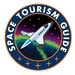 spacetourismguide