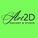 art2dstudio