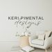 keripinteriors