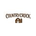 countrycrock