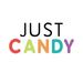 JustCandyUS