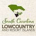 SCLowcountry