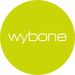 wybone