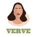 verveskincare