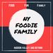 nyfoodiefamily