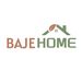 BAJEHOME