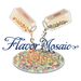 flavormosaic