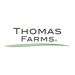 thomasfarmsusa