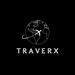 traverxhq