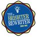 brighterrewriter