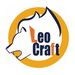 LeoCraft6