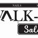 thewalkinsalon