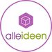 alleideen