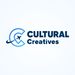 culturalcreatives