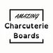 amazingcharcuterieboards