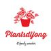 plantsdijong