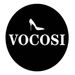 vocosiofficial