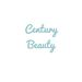 centurybeautyshop