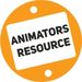 animresource