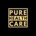 pure_health_care_