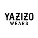 yazizowears