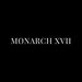 monarchxvii