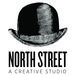 northstcreative