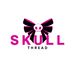 skullthreadshop