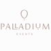 palladiumevents