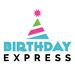 birthdayexpress