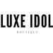 luxeidol